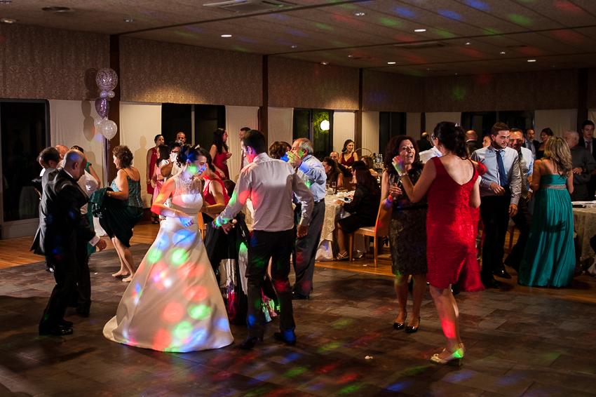 Boda-en-Liáns-fotografos-Coruña-Susana-Paz-50