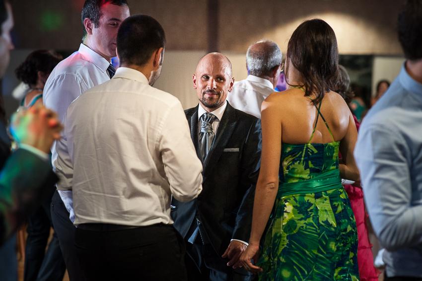 Boda-en-Liáns-fotografos-Coruña-Susana-Paz-51