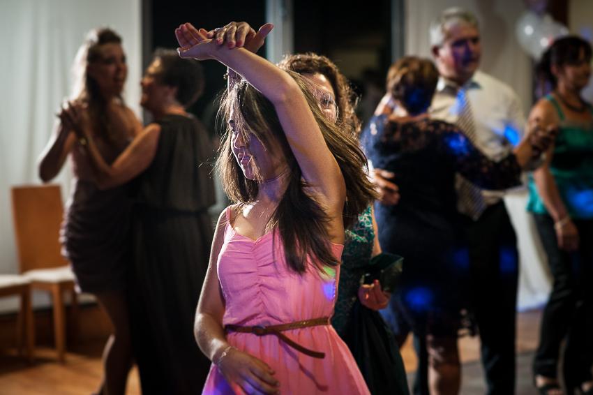 Boda-en-Liáns-fotografos-Coruña-Susana-Paz-52