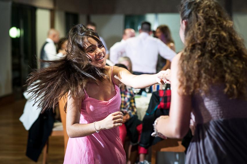 Boda-en-Liáns-fotografos-Coruña-Susana-Paz-53