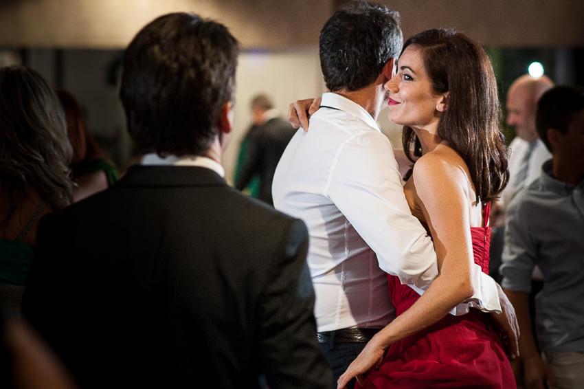 Boda-en-Liáns-fotografos-Coruña-Susana-Paz-55