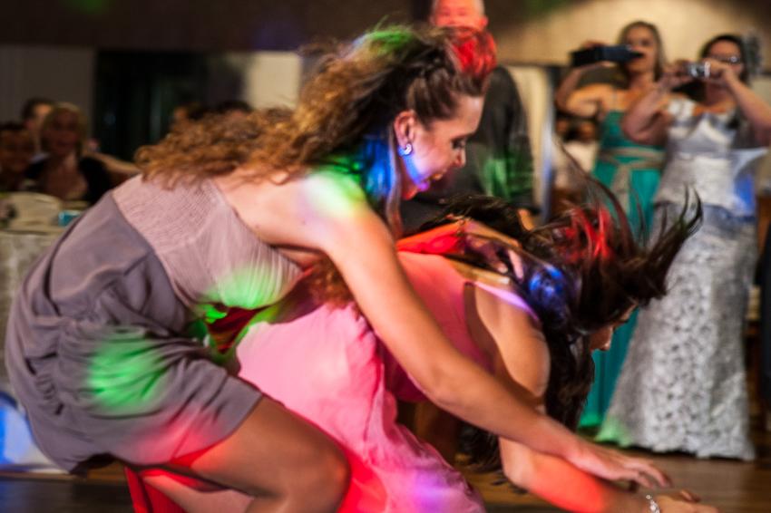 Boda-en-Liáns-fotografos-Coruña-Susana-Paz-56