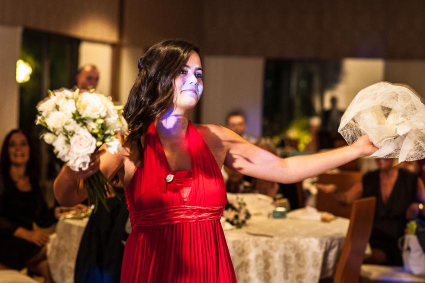 Boda-en-Liáns-fotografos-Coruña-Susana-Paz-57