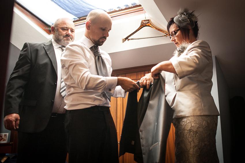 Boda-en-Liáns-fotografos-Coruña-Susana-Paz-74