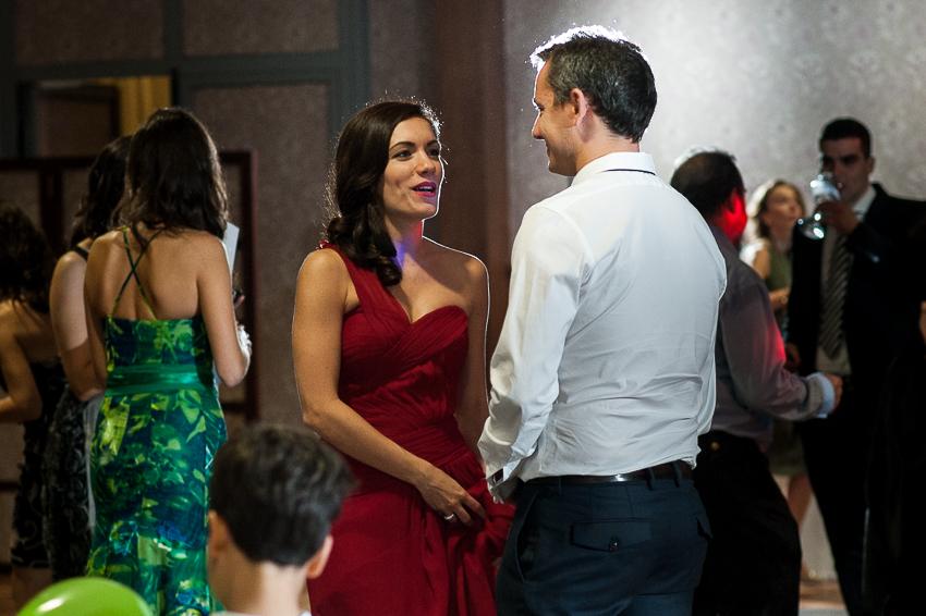 Boda-en-Liáns-fotografos-Coruña-Susana-Paz-58