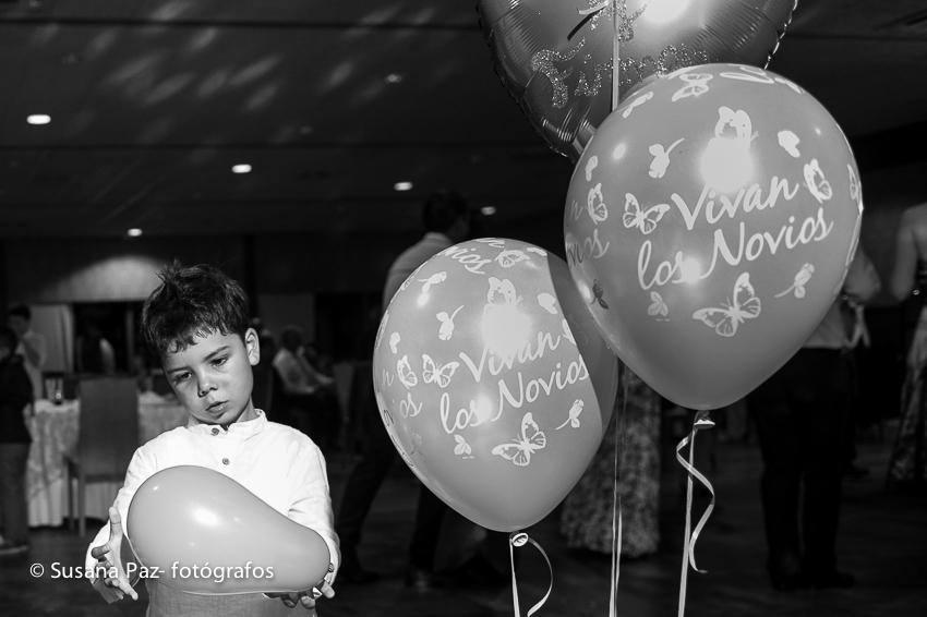 Boda-en-Liáns-fotografos-Coruña-Susana-Paz-59