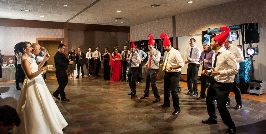 Boda-en-Liáns-fotografos-Coruña-Susana-Paz-60