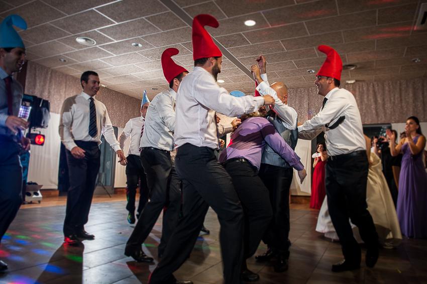 Boda-en-Liáns-fotografos-Coruña-Susana-Paz-61