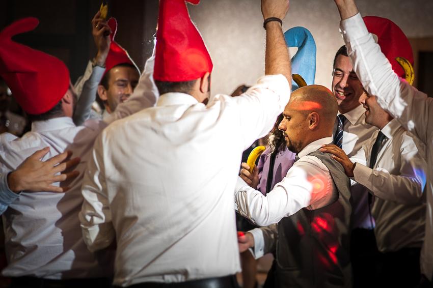 Boda-en-Liáns-fotografos-Coruña-Susana-Paz-62