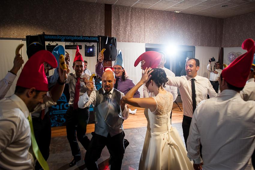 Boda-en-Liáns-fotografos-Coruña-Susana-Paz-63