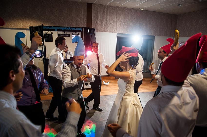 Boda-en-Liáns-fotografos-Coruña-Susana-Paz-64