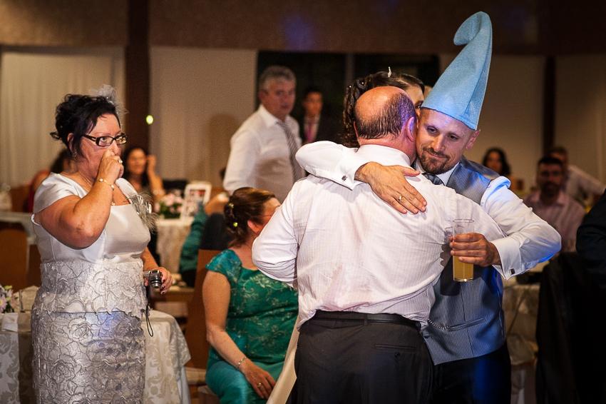 Boda-en-Liáns-fotografos-Coruña-Susana-Paz-67