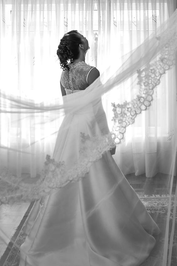 Boda-en-Liáns-fotografos-Coruña-Susana-Paz-83