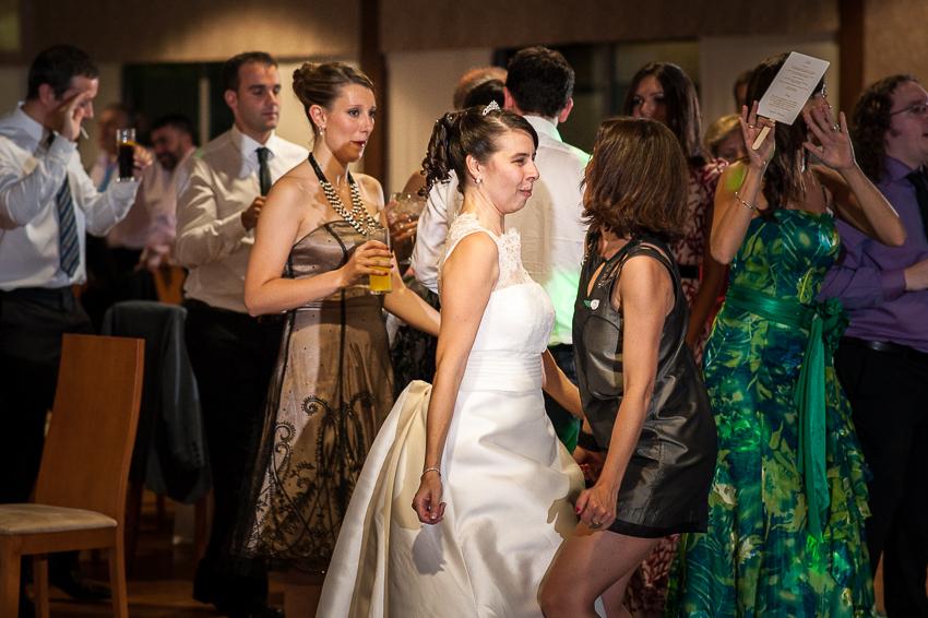 Boda-en-Liáns-fotografos-Coruña-Susana-Paz-68