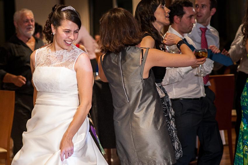 Boda-en-Liáns-fotografos-Coruña-Susana-Paz-69