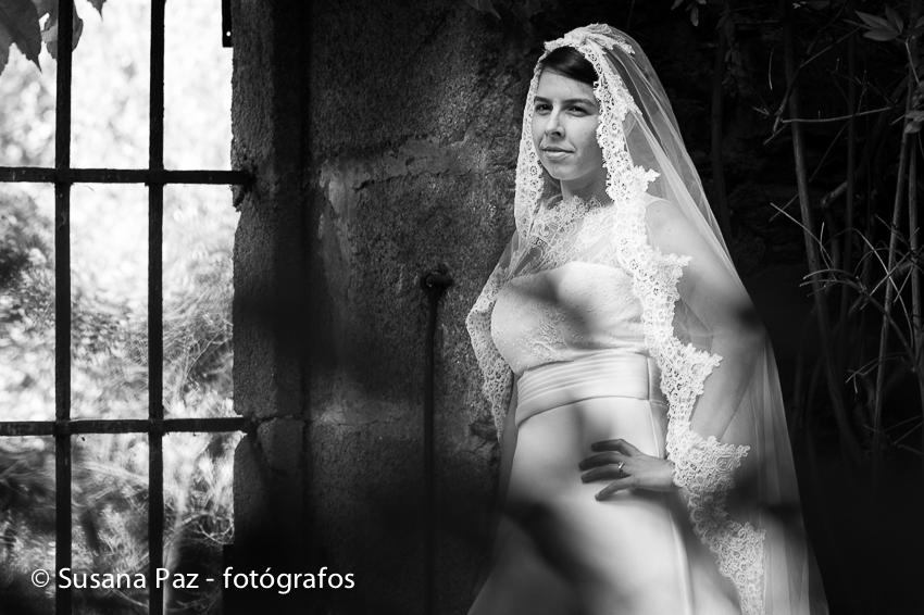 Boda-en-Liáns-fotografos-Coruña-Susana-Paz-89