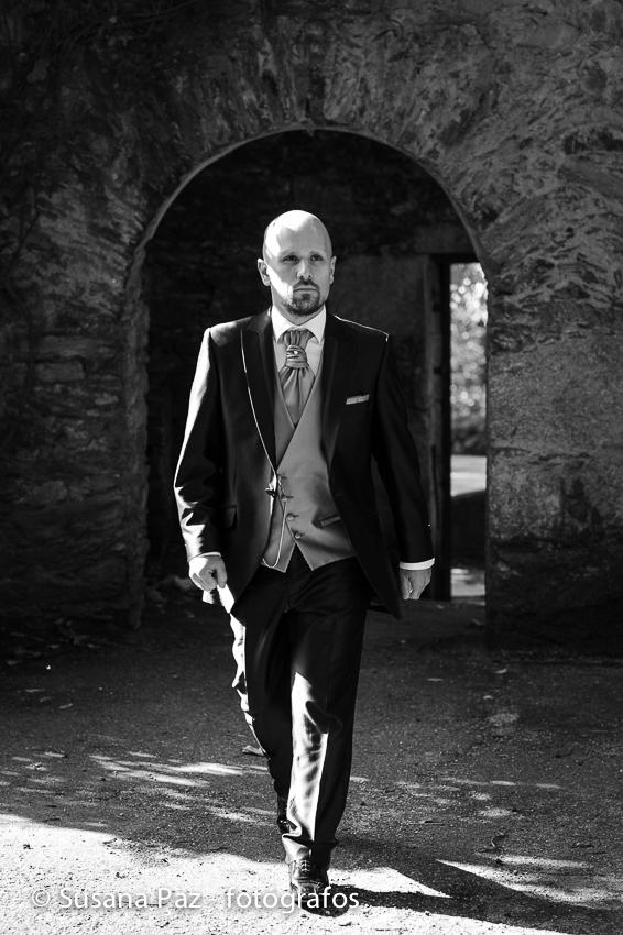 Boda-en-Liáns-fotografos-Coruña-Susana-Paz-90