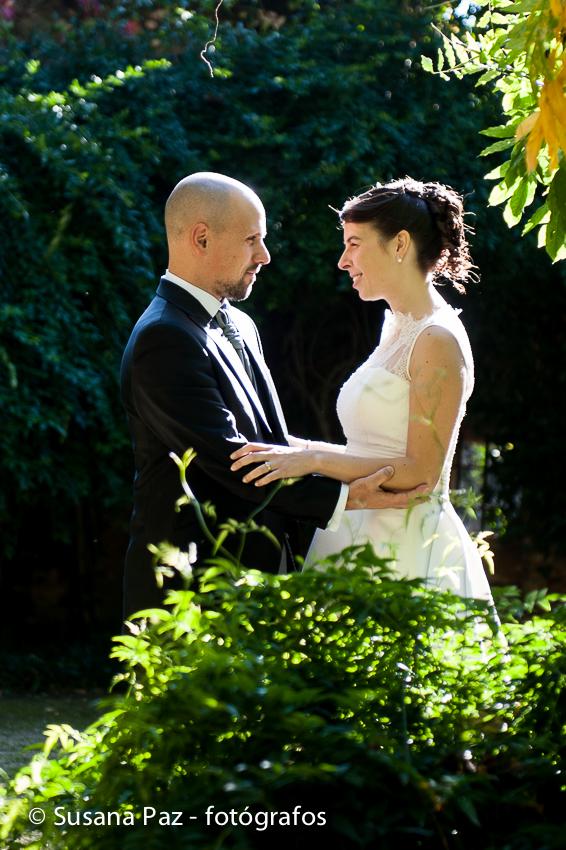 Boda-en-Liáns-fotografos-Coruña-Susana-Paz-92