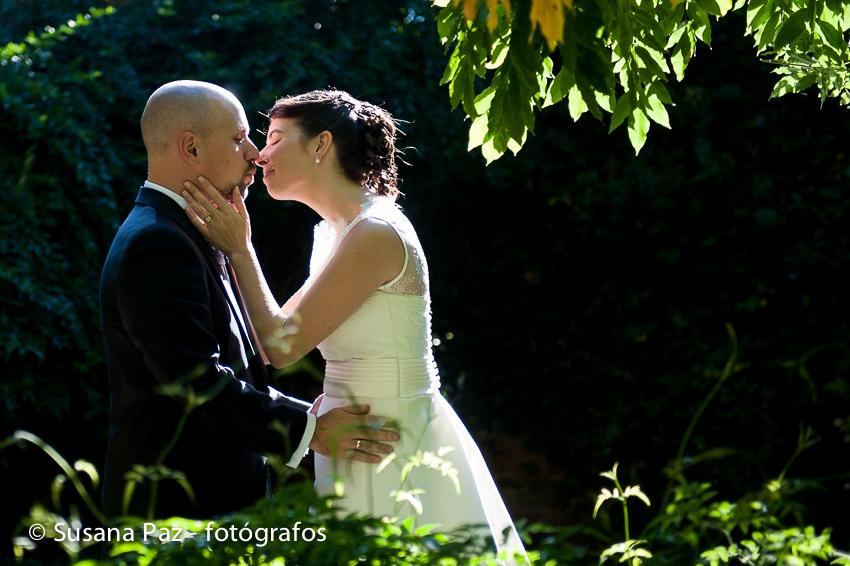 Boda-en-Liáns-fotografos-Coruña-Susana-Paz-93