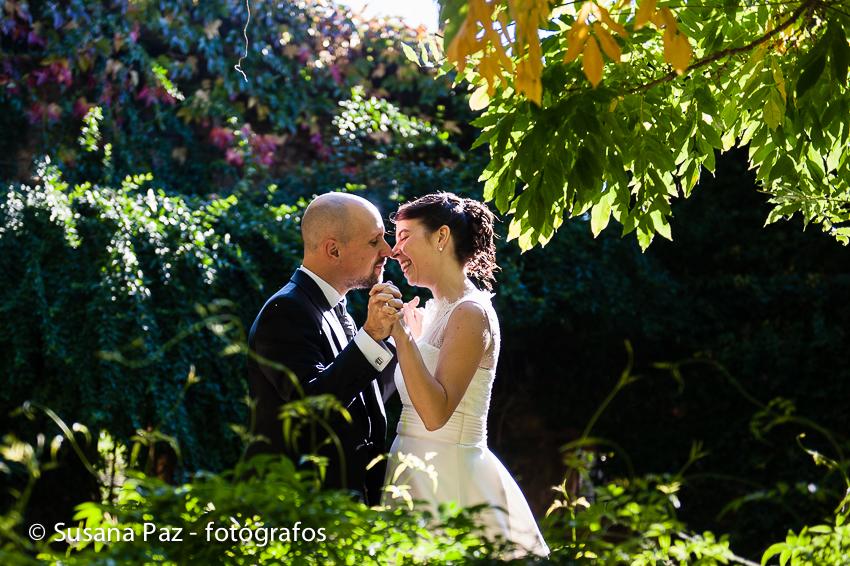 Boda-en-Liáns-fotografos-Coruña-Susana-Paz-95