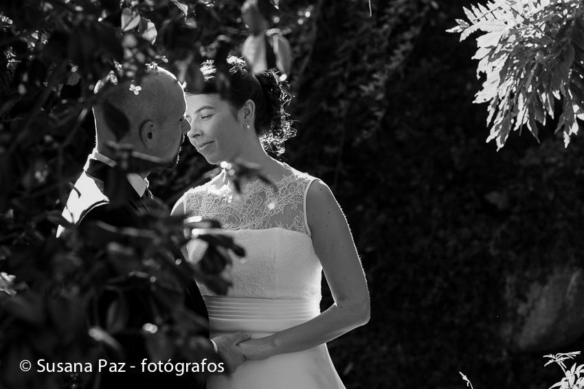 Boda-en-Liáns-fotografos-Coruña-Susana-Paz-96