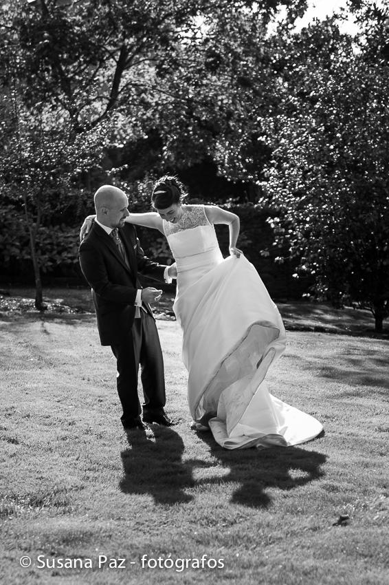 Boda-en-Liáns-fotografos-Coruña-Susana-Paz-97