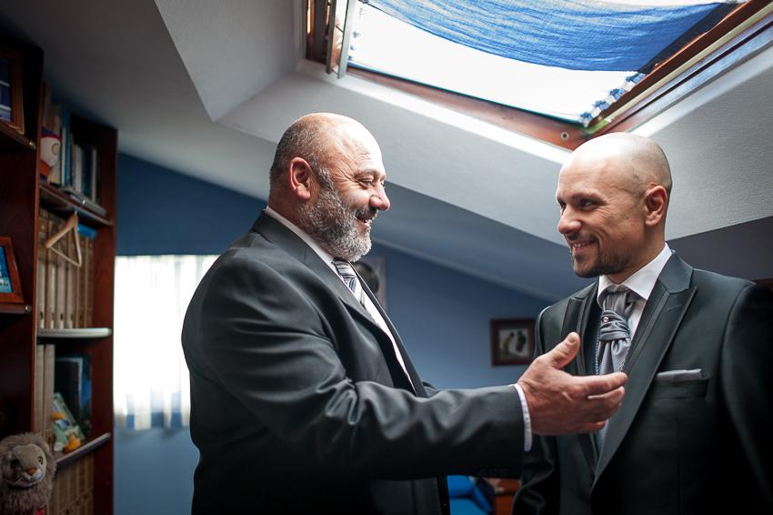 Boda-en-Liáns-fotografos-Coruña-Susana-Paz-77