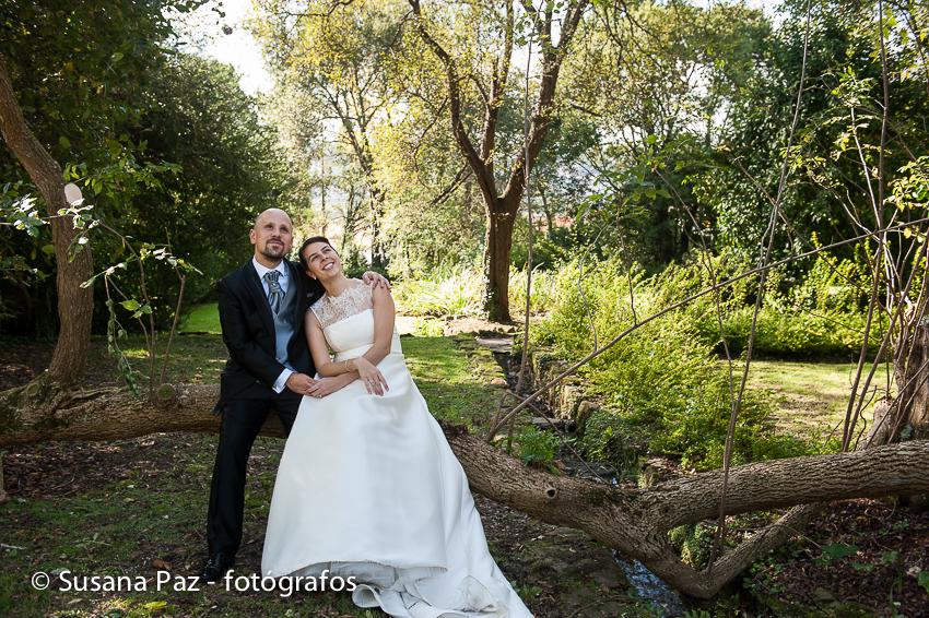 Boda-en-Liáns-fotografos-Coruña-Susana-Paz-100