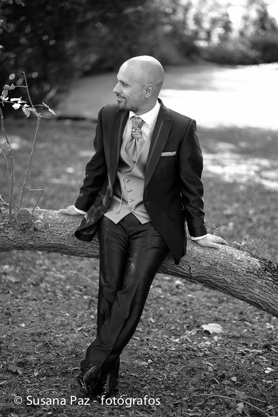 Boda-en-Liáns-fotografos-Coruña-Susana-Paz-101