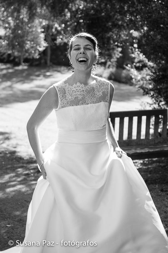 Boda-en-Liáns-fotografos-Coruña-Susana-Paz-102