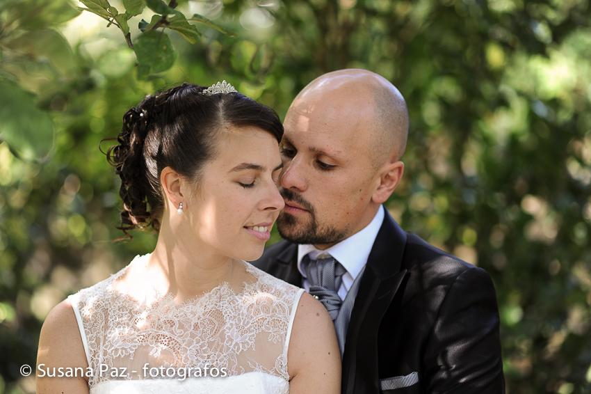 Boda-en-Liáns-fotografos-Coruña-Susana-Paz-103