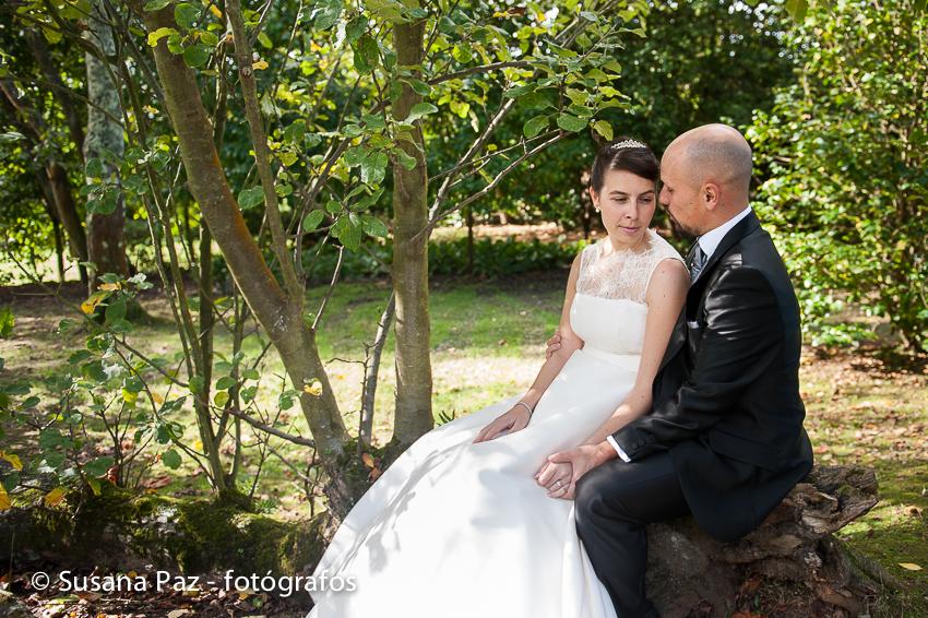 Boda-en-Liáns-fotografos-Coruña-Susana-Paz-104
