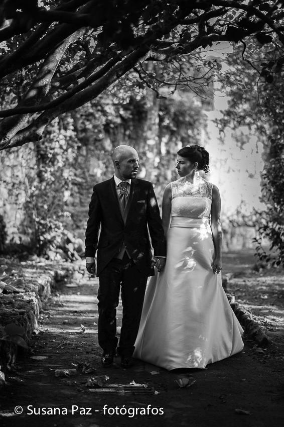 Boda-en-Liáns-fotografos-Coruña-Susana-Paz-107
