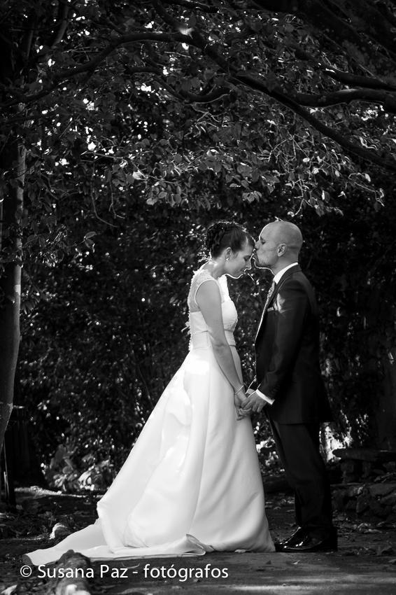 Boda-en-Liáns-fotografos-Coruña-Susana-Paz-108