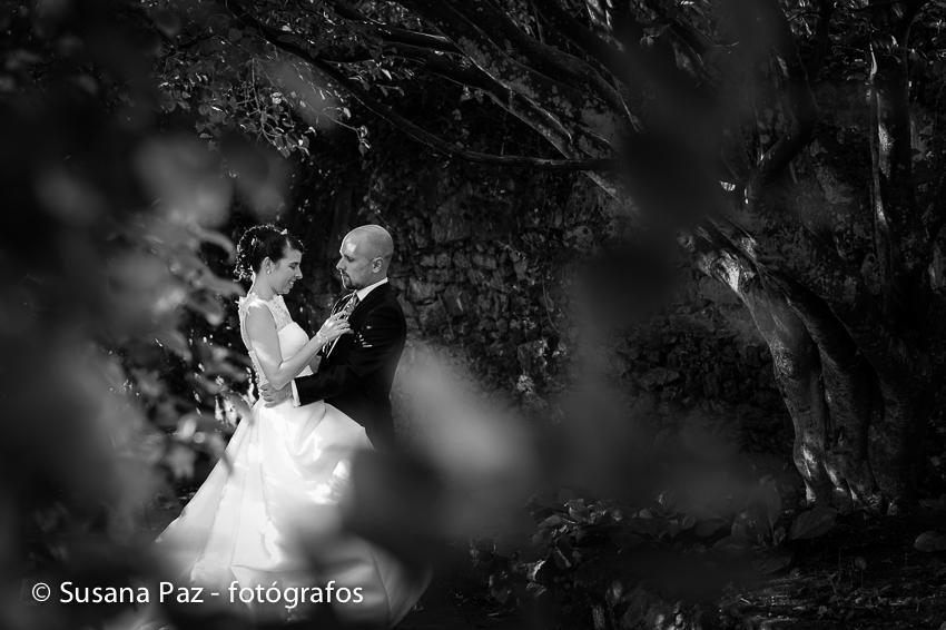 Boda-en-Liáns-fotografos-Coruña-Susana-Paz-109