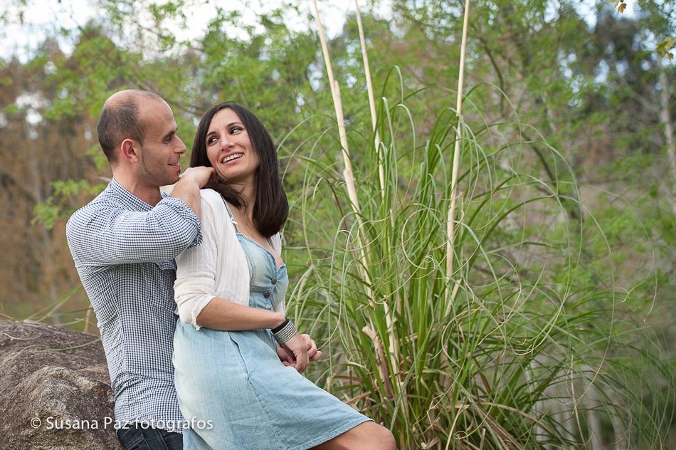 Preboda Primavera Pazo do Tambre-fotografos coruna-VyR-2