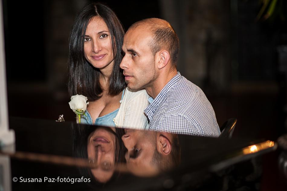 Preboda Primavera Pazo do Tambre-fotografos coruna-VyR-12