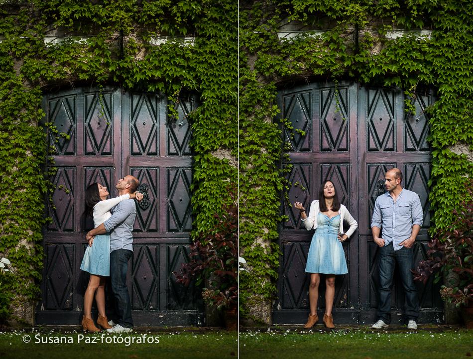 Preboda Primavera Pazo do Tambre-fotografos coruna-VyR-13