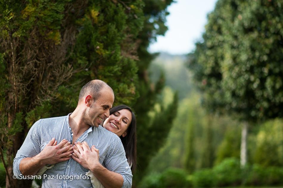 Preboda Primavera Pazo do Tambre-fotografos coruna-VyR-14