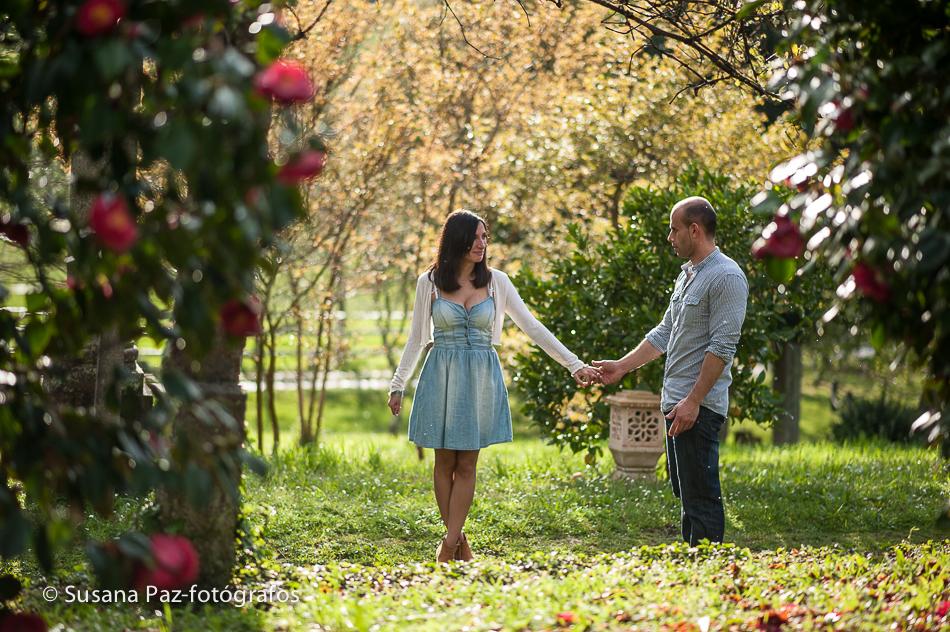 Preboda Primavera Pazo do Tambre-fotografos coruna-VyR-15