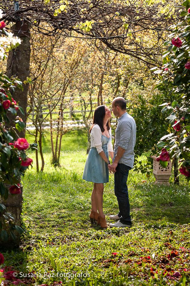 Preboda Primavera Pazo do Tambre-fotografos coruna-VyR-16