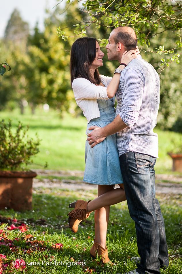 Preboda Primavera Pazo do Tambre-fotografos coruna-VyR-17