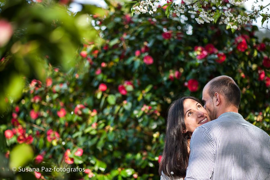 Preboda Primavera Pazo do Tambre-fotografos coruna-VyR-18