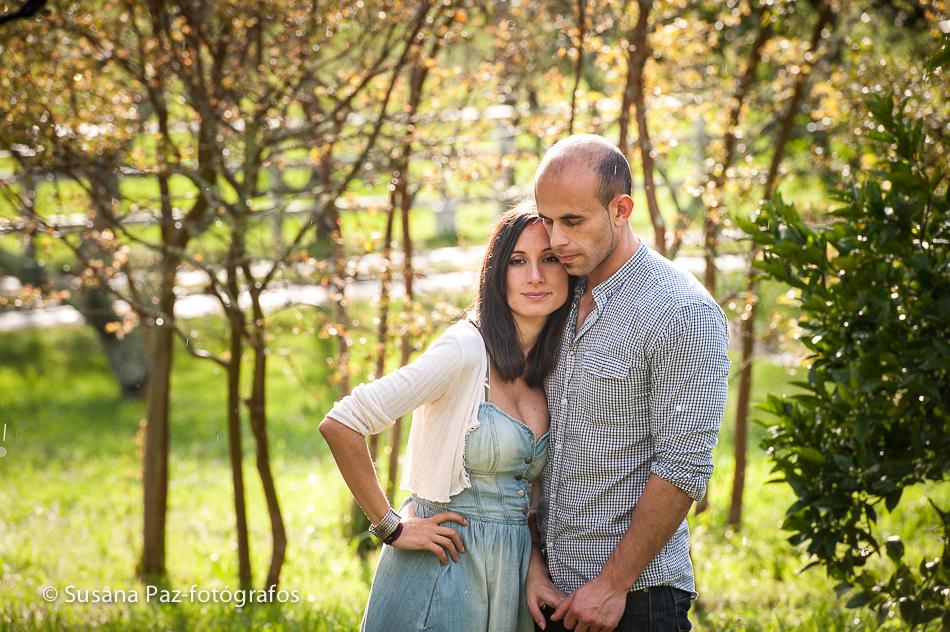 Preboda Primavera Pazo do Tambre-fotografos coruna-VyR-19