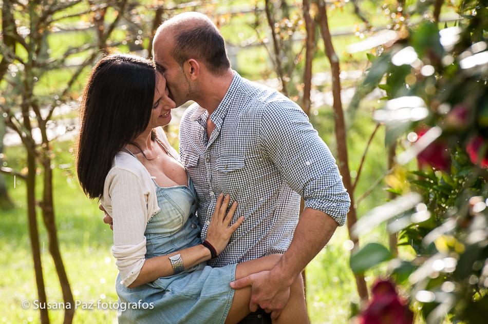 Preboda Primavera Pazo do Tambre-fotografos coruna-VyR-20