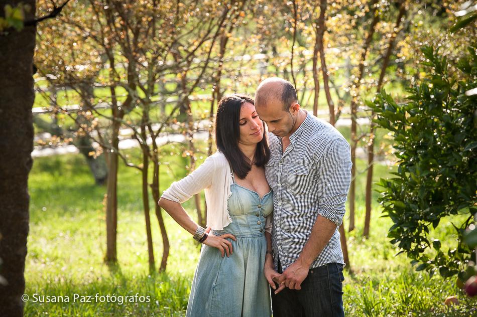 Preboda Primavera Pazo do Tambre-fotografos coruna-VyR-21