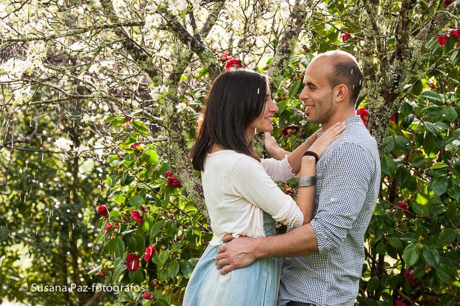 Preboda Primavera Pazo do Tambre-fotografos coruna-VyR-22