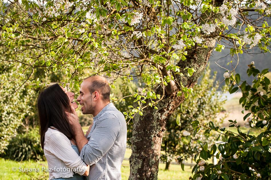 Preboda Primavera Pazo do Tambre-fotografos coruna-VyR-23