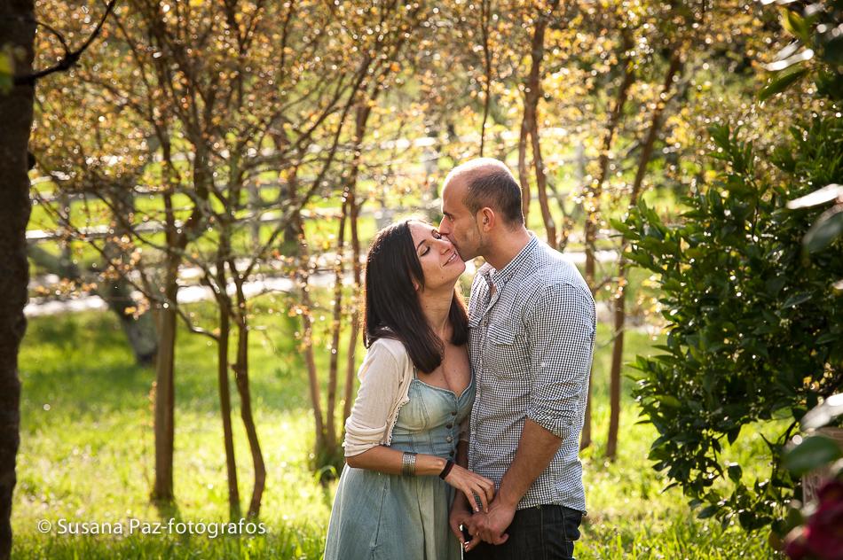 Preboda Primavera Pazo do Tambre-fotografos coruna-VyR-24
