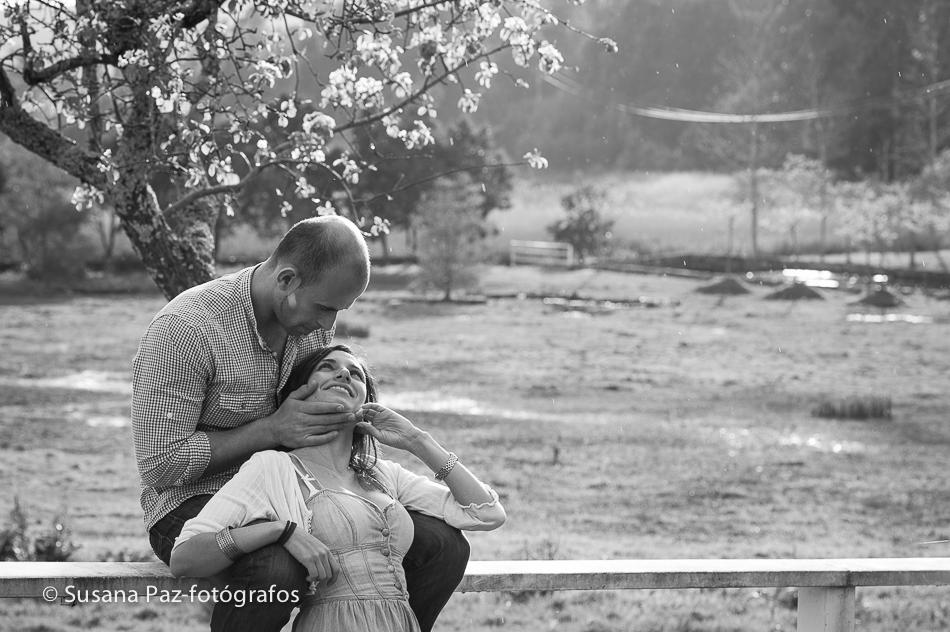 Preboda Primavera Pazo do Tambre-fotografos coruna-VyR-25